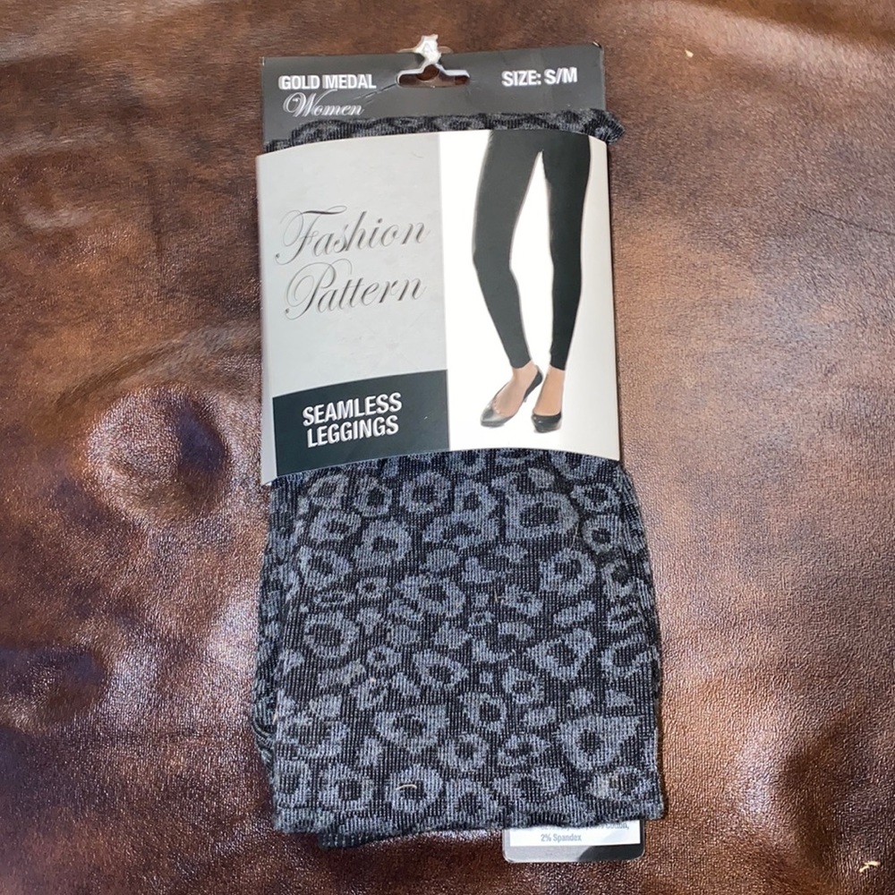 🌵Brand new seamless leggings!